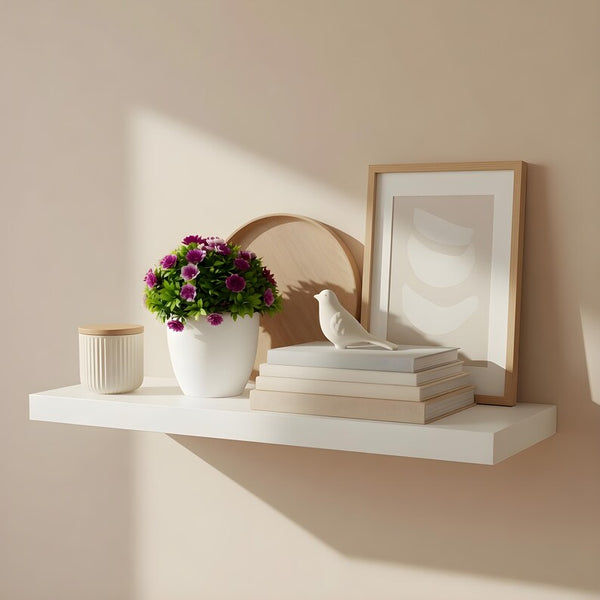 Allergies, Destructive Pets, and a Travel-Heavy Life? Fake Plants Might Be Your Answer